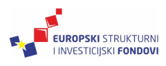 europski_strukturni_i_investicijski_fondovi