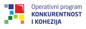 operativni_program_konkurentnost_i_kohezija